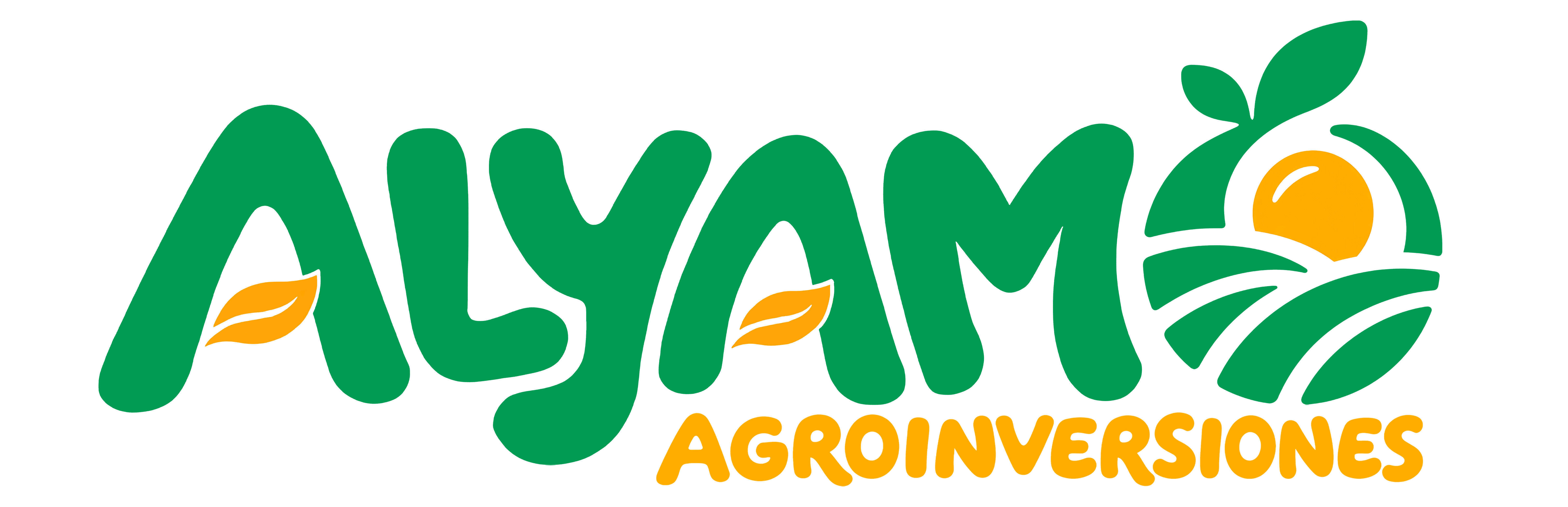 ALYAMO